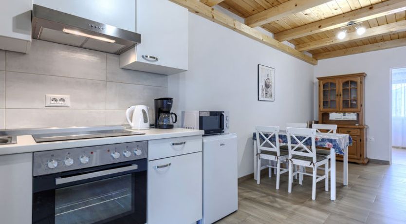 Photo of Marija Apartment 2