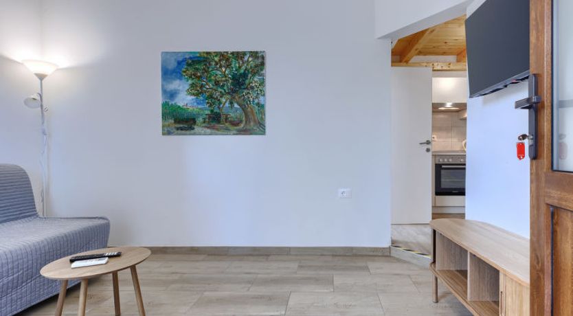 Photo of Marija Apartment 2