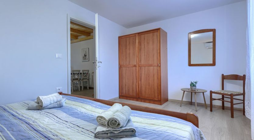 Photo of Marija Apartment 2