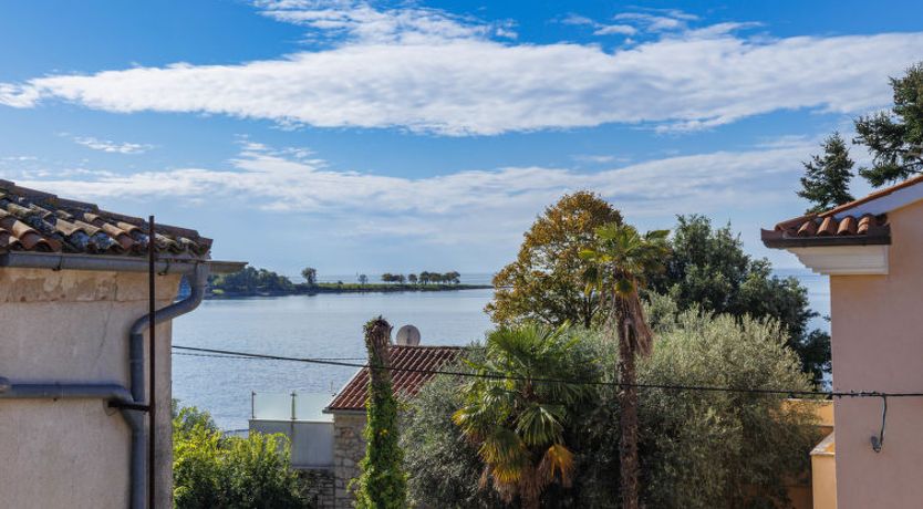 Photo of Marija Apartment 2