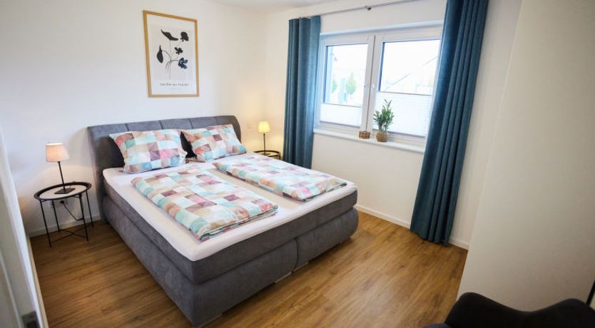 Photo of am Sonnenhang Apartment 2