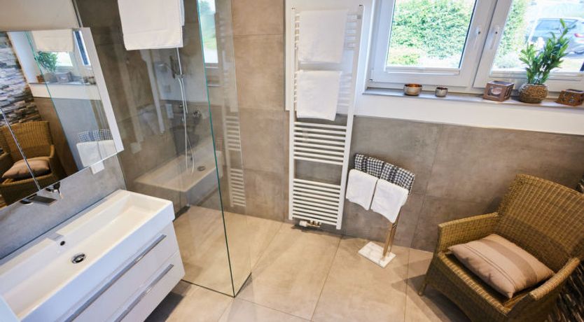 Photo of am Sonnenhang Apartment 2