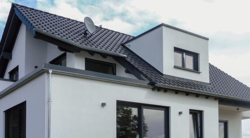 Photo of am Sonnenhang Apartment 2