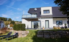 Photo of am Sonnenhang Apartment 2