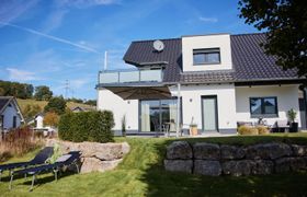 Photo of am-sonnenhang-apartment