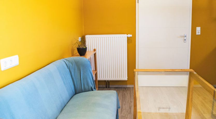 Photo of Schnakenberg