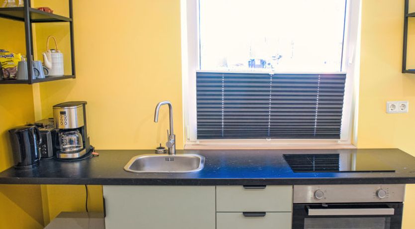 Photo of Schnakenberg