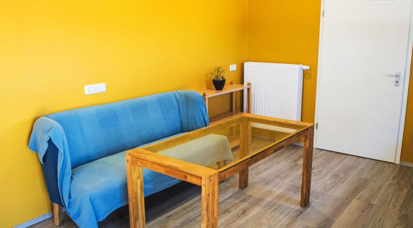 Photo of Schnakenberg