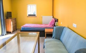 Photo of Schnakenberg