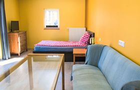 Photo of schnakenberg