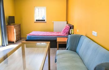 Schnakenberg Holiday Home