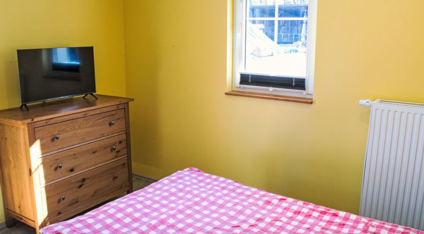 Photo of Schnakenberg