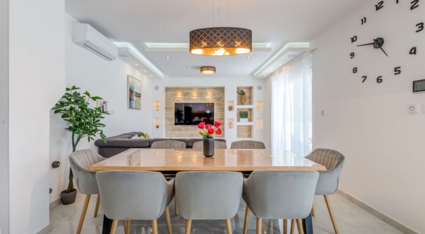 Photo of Zlatne NiTi