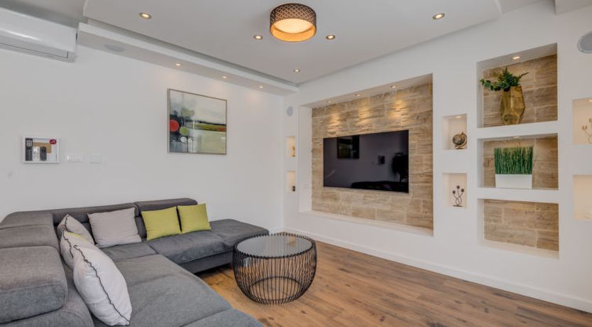 Photo of Zlatne NiTi