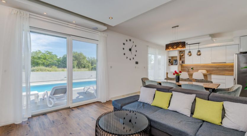 Photo of Zlatne NiTi