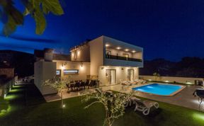 Photo of Zlatne NiTi