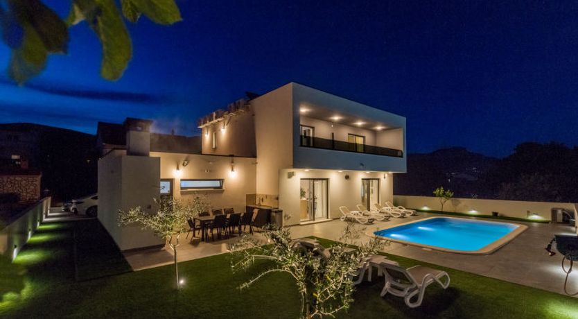 Photo of Zlatne NiTi