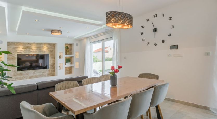 Photo of Zlatne NiTi