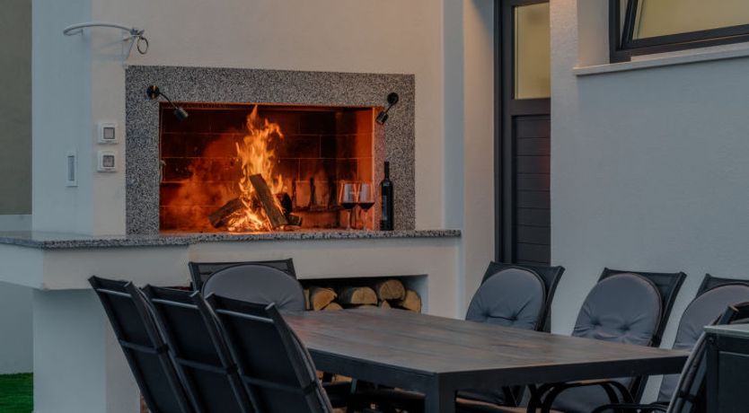 Photo of Zlatne NiTi