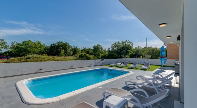 Photo of Zlatne NiTi