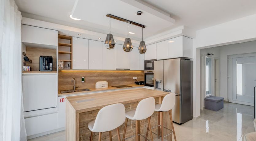 Photo of Zlatne NiTi