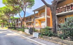 Photo of Casamare