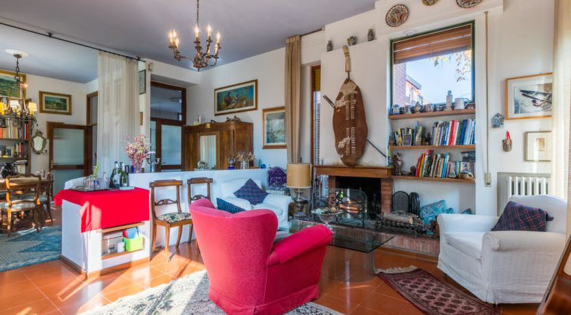 Photo of Al Canaiolo