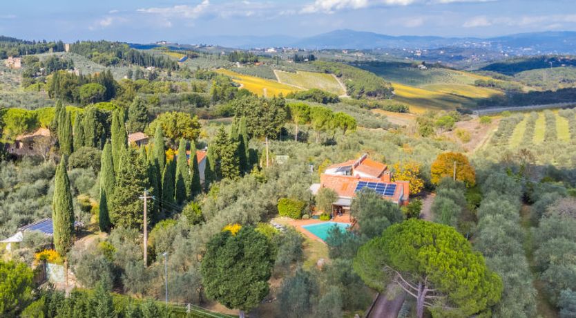 Photo of Al Canaiolo