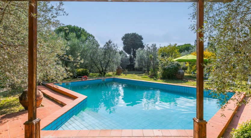 Photo of Al Canaiolo