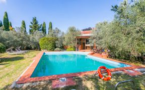 Photo of Al Canaiolo