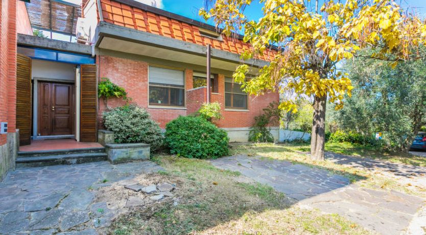 Photo of Al Canaiolo