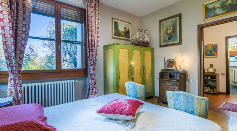 Photo of Al Canaiolo