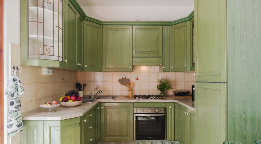 Photo of Sunflower piano terra