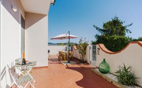 Photo of Sunflower piano terra