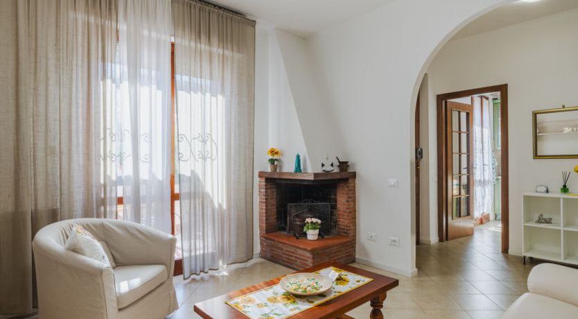 Photo of Sunflower piano terra