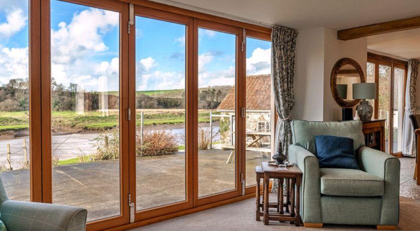 Photo of Lower Netherdowns