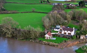 Photo of Lower Netherdowns