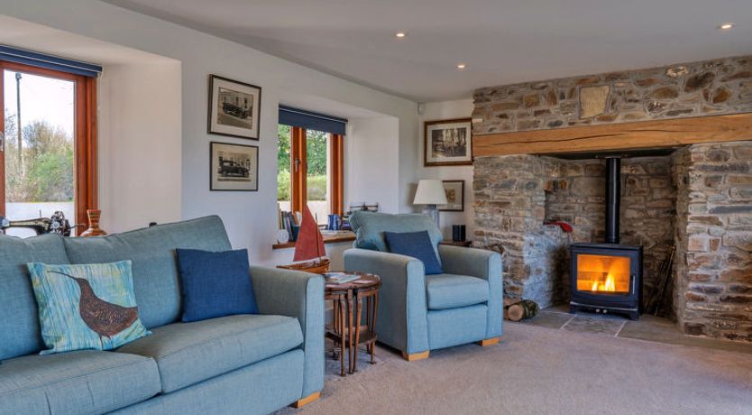 Photo of Lower Netherdowns