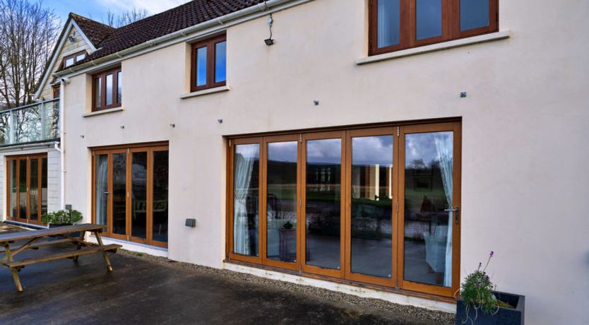 Photo of Lower Netherdowns