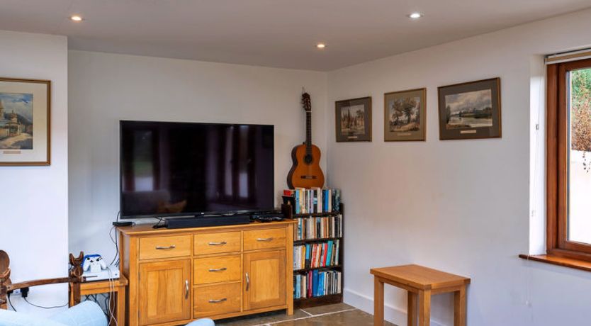 Photo of Lower Netherdowns