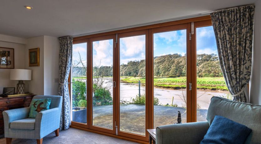 Photo of Lower Netherdowns