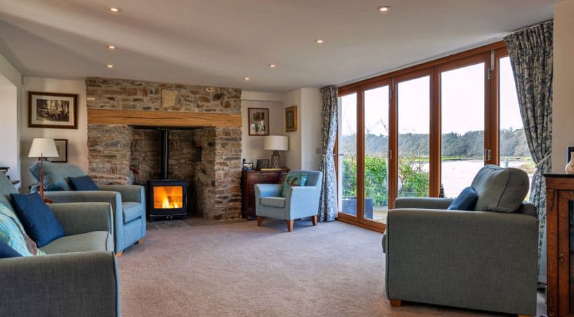 Photo of Lower Netherdowns