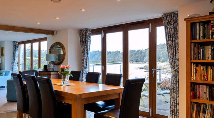 Photo of Lower Netherdowns