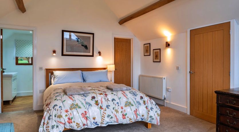 Photo of Lower Netherdowns