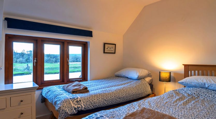 Photo of Lower Netherdowns