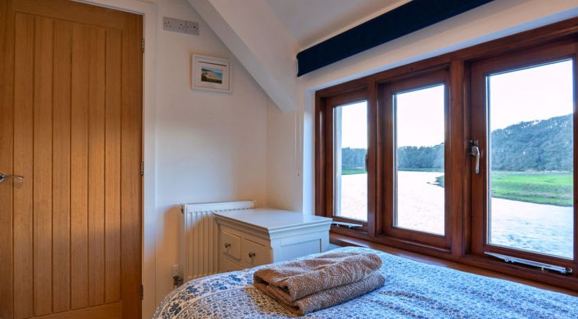 Photo of Lower Netherdowns