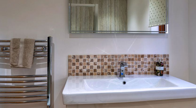 Photo of Lower Netherdowns