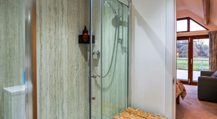 Photo of Lower Netherdowns