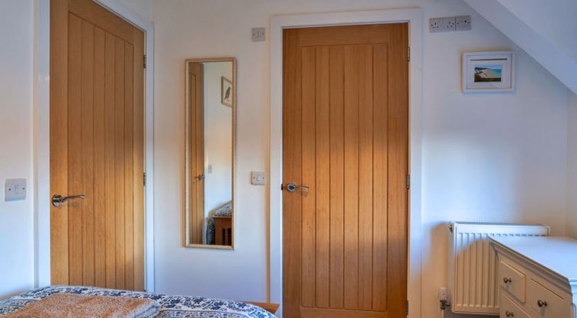 Photo of Lower Netherdowns