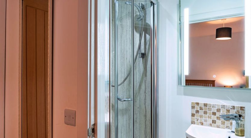 Photo of Lower Netherdowns